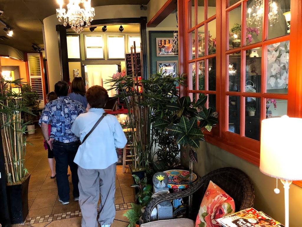 Aggies Grill Station | restaurant | 3027 Capital Blvd, Raleigh, NC 27604, USA | 9197906655 OR +1 919-790-6655