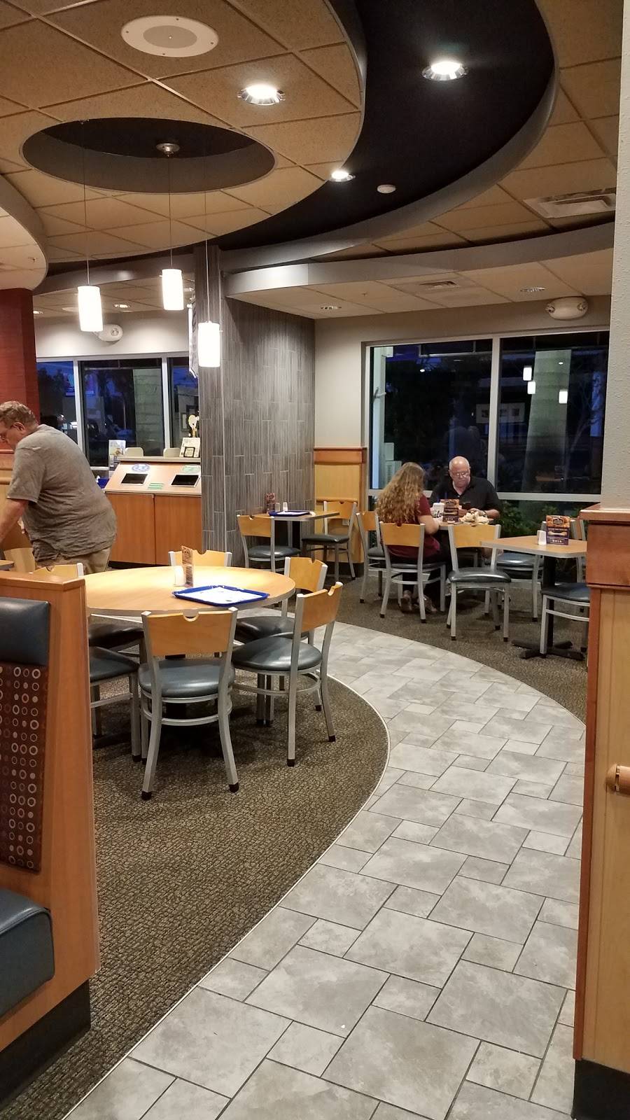 Culvers | restaurant | 1607 Cape Coral Pkwy E, Cape Coral, FL 33904, USA | 2392573841 OR +1 239-257-3841