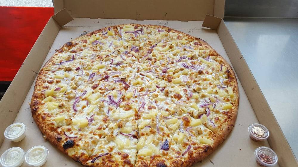 New York Pizza | restaurant | 39 E Lewelling Blvd, San Lorenzo, CA 94580, USA | 5104811900 OR +1 510-481-1900