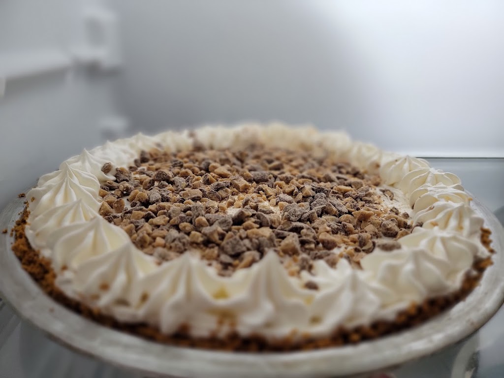 BUrgerCo | restaurant | 117 W 2nd Ave, El Dorado, KS 67042, USA | 3164525600 OR +1 316-452-5600