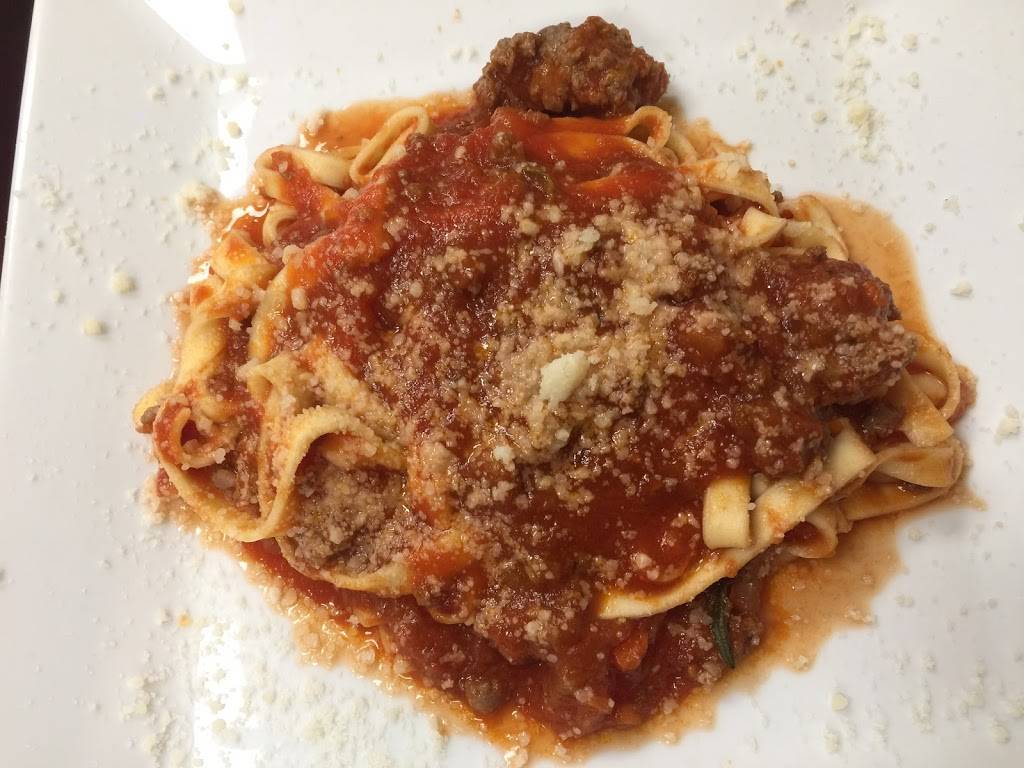 Picciocchis Pasta | restaurant | 100 Old Lackawanna Trail, Clarks Summit, PA 18411, USA | 5703195167 OR +1 570-319-5167