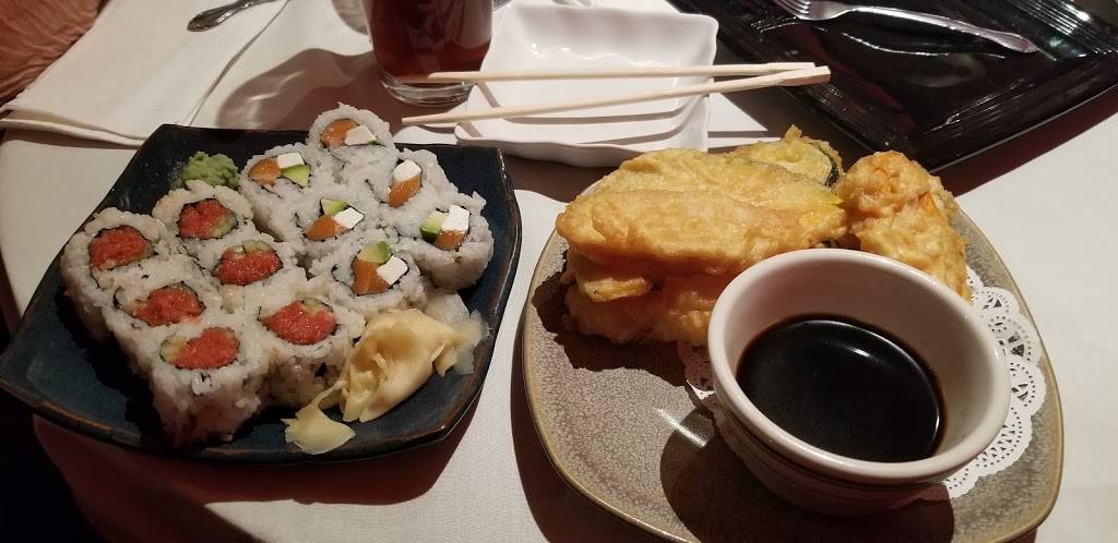 Szechuwan Garden | meal delivery | 18900 Ventura Blvd, Tarzana, CA 91356, USA | 8188818050 OR +1 818-881-8050