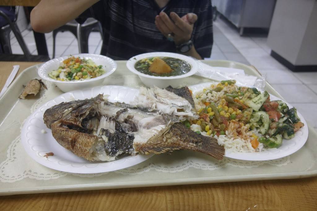 Halal International | restaurant | 574 Atlantic Ave, Brooklyn, NY 11217, USA | 7182469700 OR +1 718-246-9700