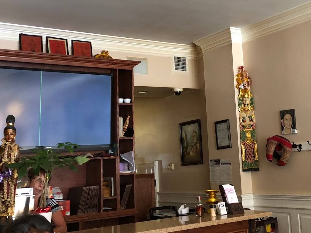 Mais Café & Bistro | restaurant | 142 Wortley Rd, London, ON N6C 4Y7, Canada | 5196791221 OR +1 519-679-1221