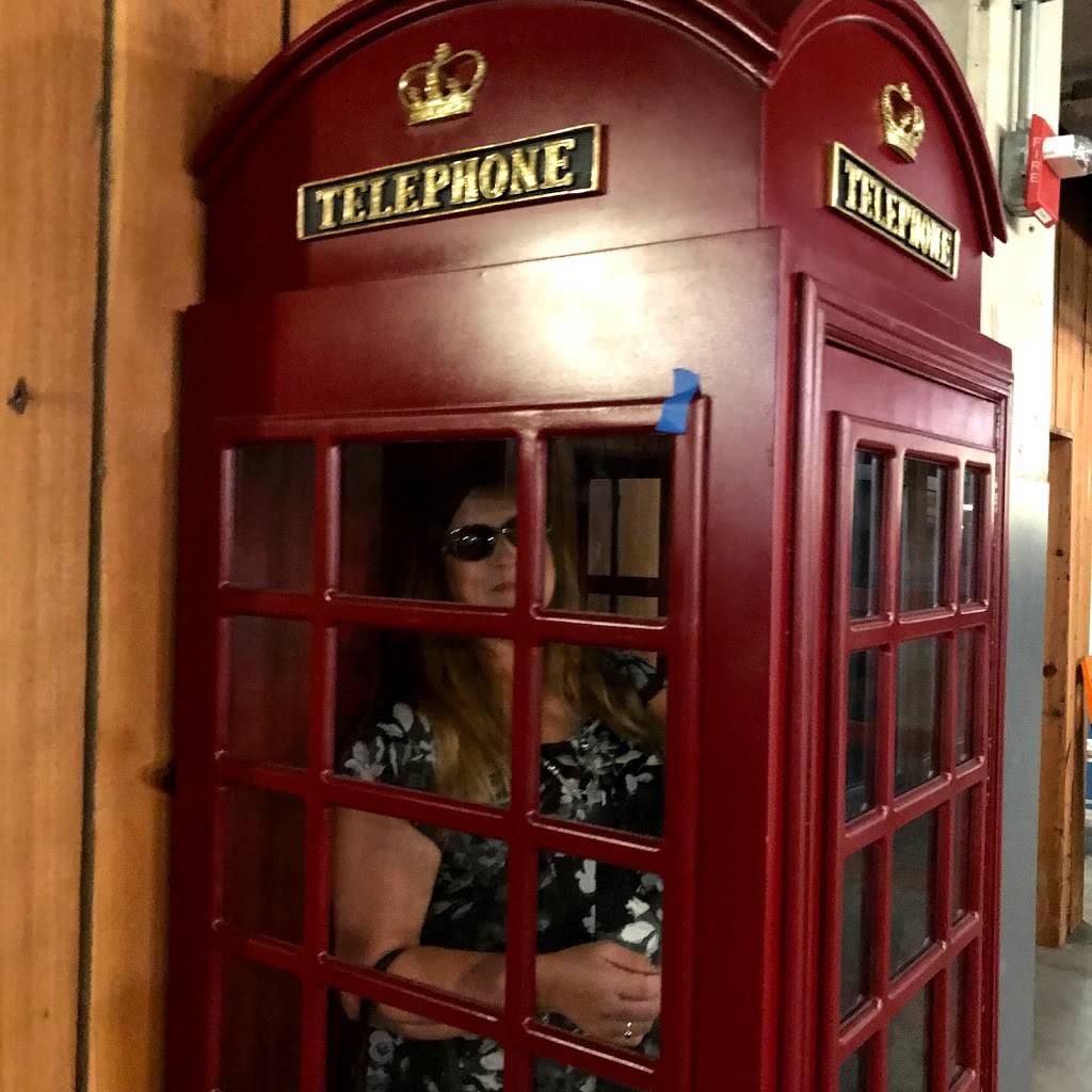 Tobacco Road Sports Cafe | restaurant | 280 S Mangum St #100, Durham, NC 27701, USA | 9199379909 OR +1 919-937-9909