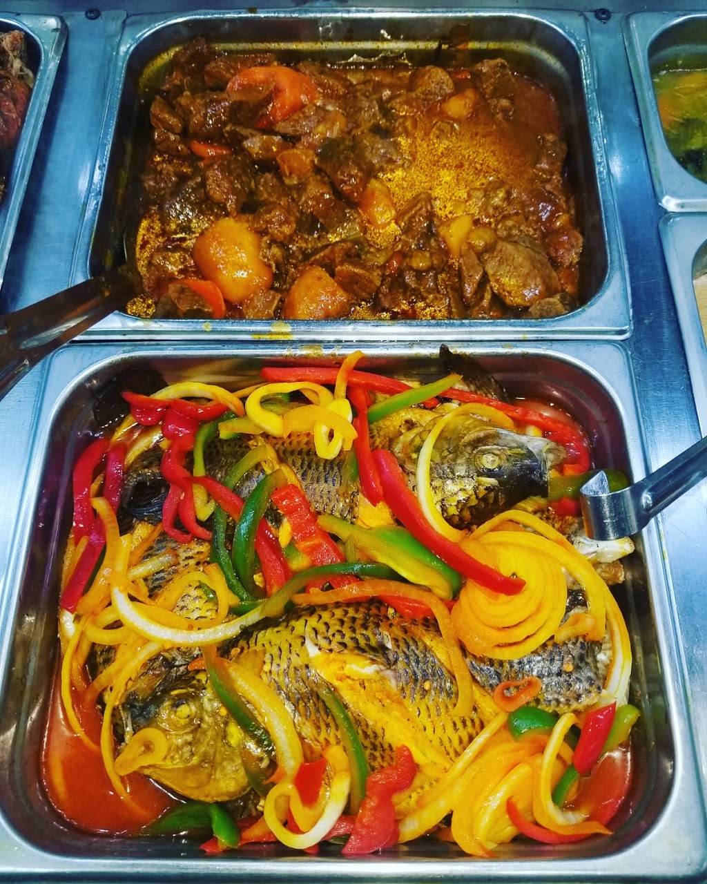 3 in 1 Deli | restaurant | 13111 Jamaica Ave, South Richmond Hill, NY 11418, USA | 7184801095 OR +1 718-480-1095