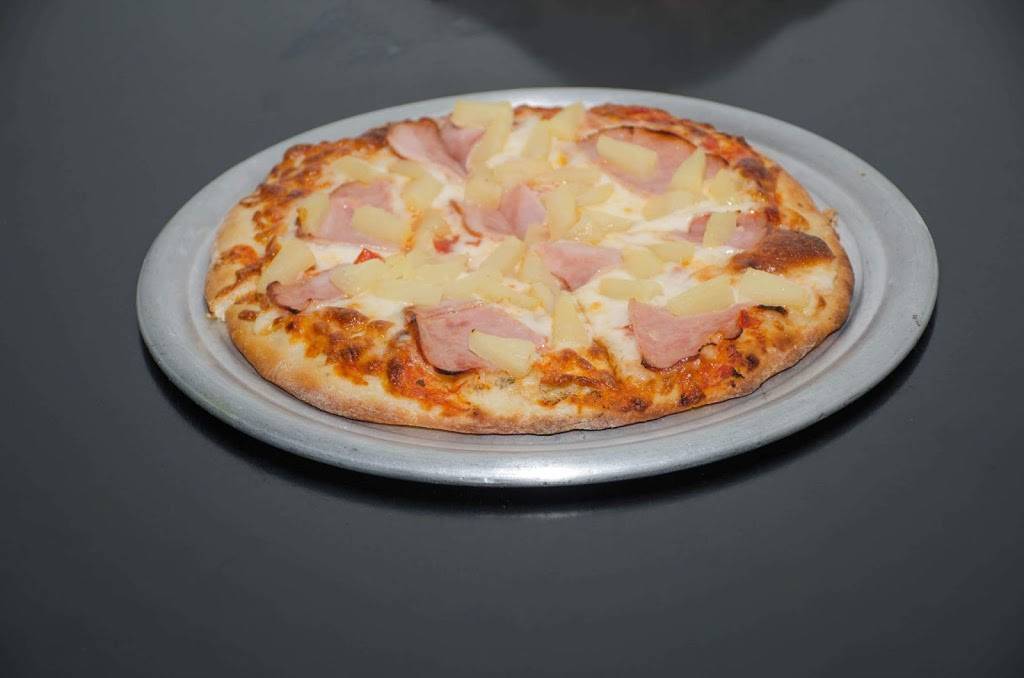 Salinas Pizza | restaurant | 988 Acosta Plaza, Salinas, CA 93905, USA | 8317541010 OR +1 831-754-1010