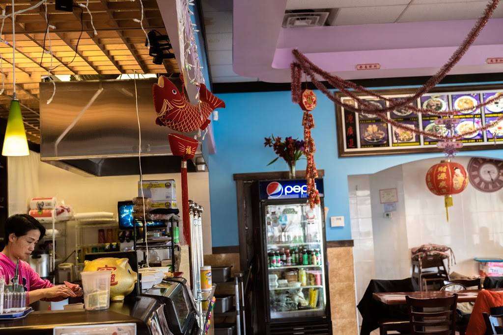 China King | restaurant | 1075 S Main St, Greensburg, PA 15601, USA | 7248388619 OR +1 724-838-8619