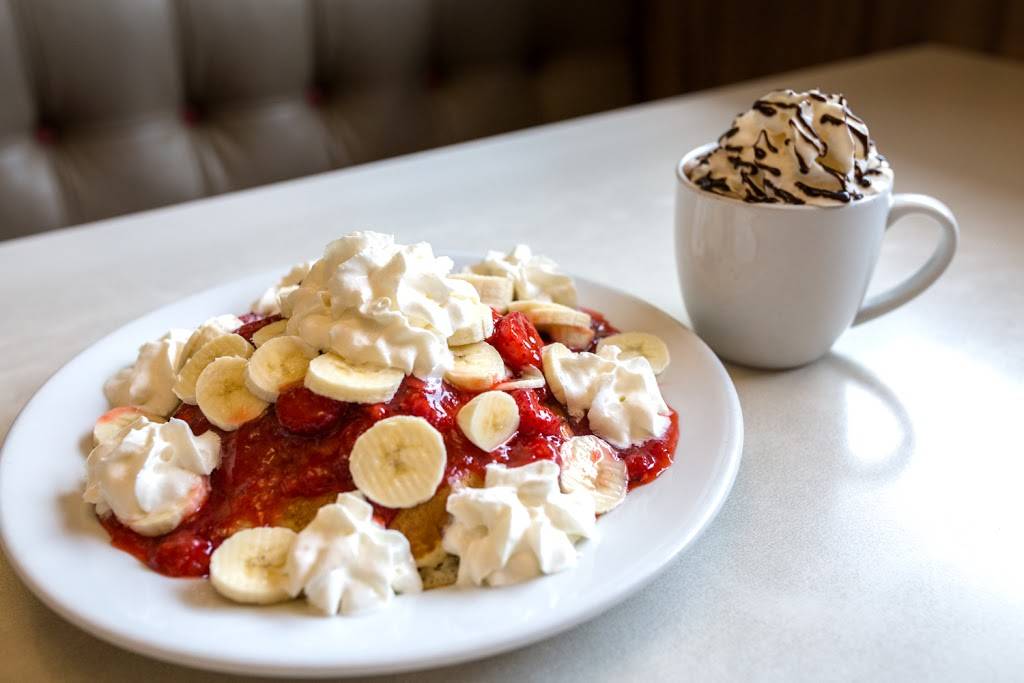 Jacks Whittier Restaurant | restaurant | 13221 Whittier Blvd, Whittier, CA 90602, USA | 5626938713 OR +1 562-693-8713