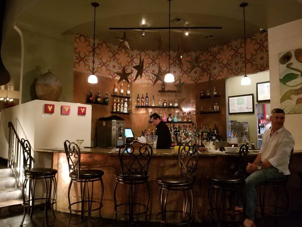 Paloma Blanca Mexican Cuisine | restaurant | 5800 Broadway St #300, San Antonio, TX 78209, USA | 2108226151 OR +1 210-822-6151