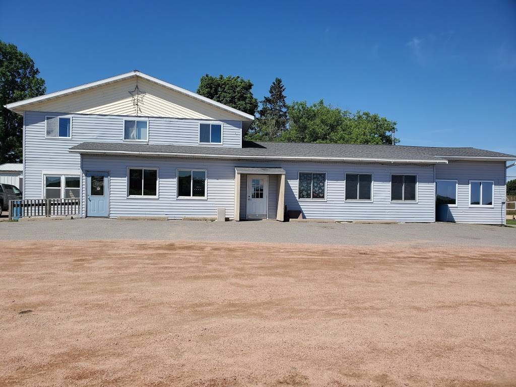 Hammer Down Bar | restaurant | 216050 Co Rd B, Mosinee, WI 54455, USA | 7156932335 OR +1 715-693-2335