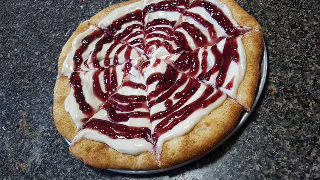 DEliza pizza y pasta | restaurant | Poliducto #104, Ampliación Lució Blanco, 22706 Rosarito, B.C., Mexico | 016616168000 OR +52 661 616 8000