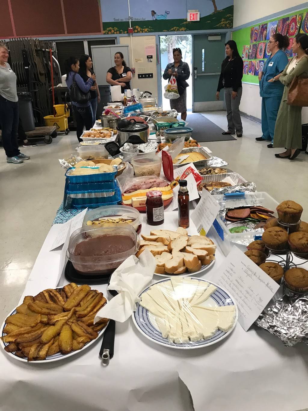 Epsilon Fine Greek Restaurant | restaurant | 422 Tyler St, Monterey, CA 93940, USA | 8316558108 OR +1 831-655-8108