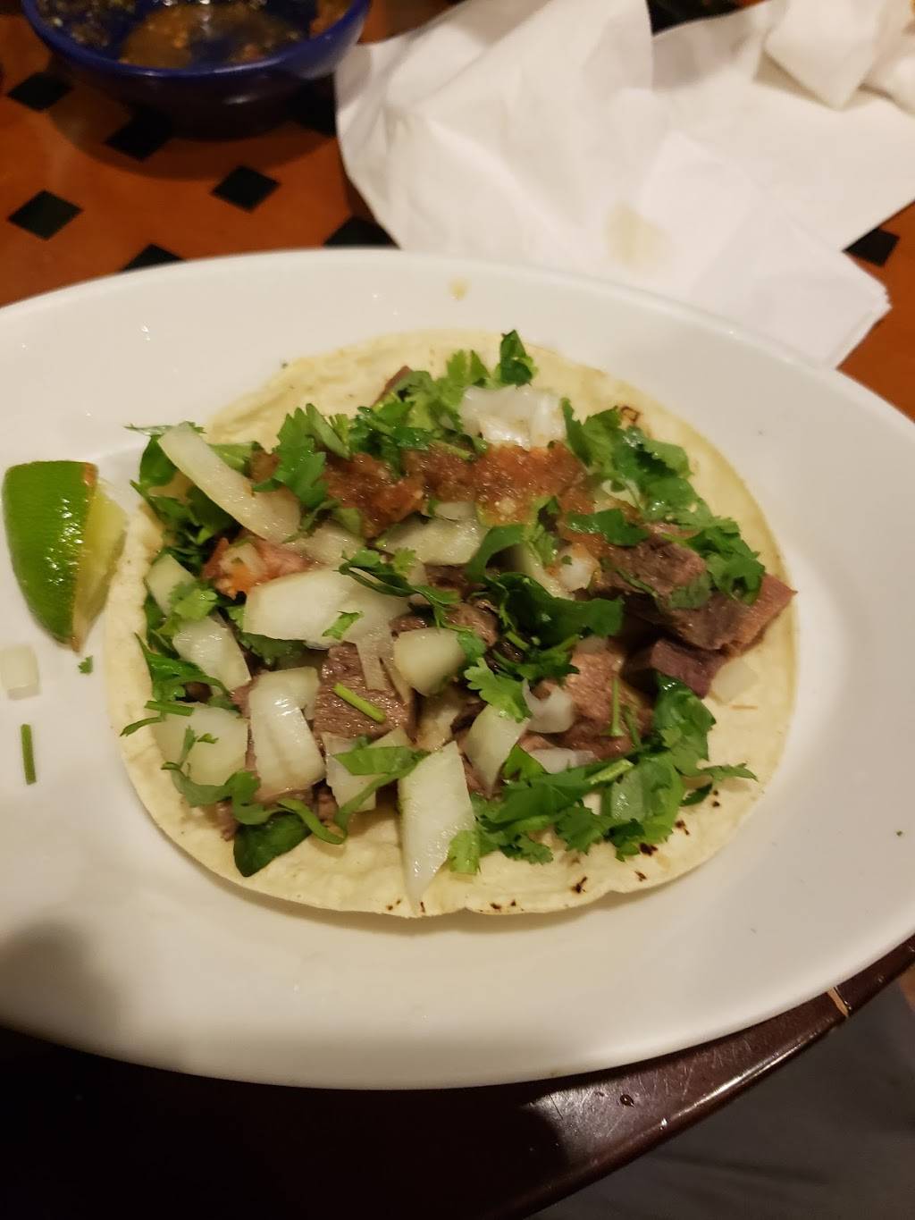 Tower Taco | restaurant | 3147 Cherokee St #2843, St. Louis, MO 63118, USA | 3142561141 OR +1 314-256-1141