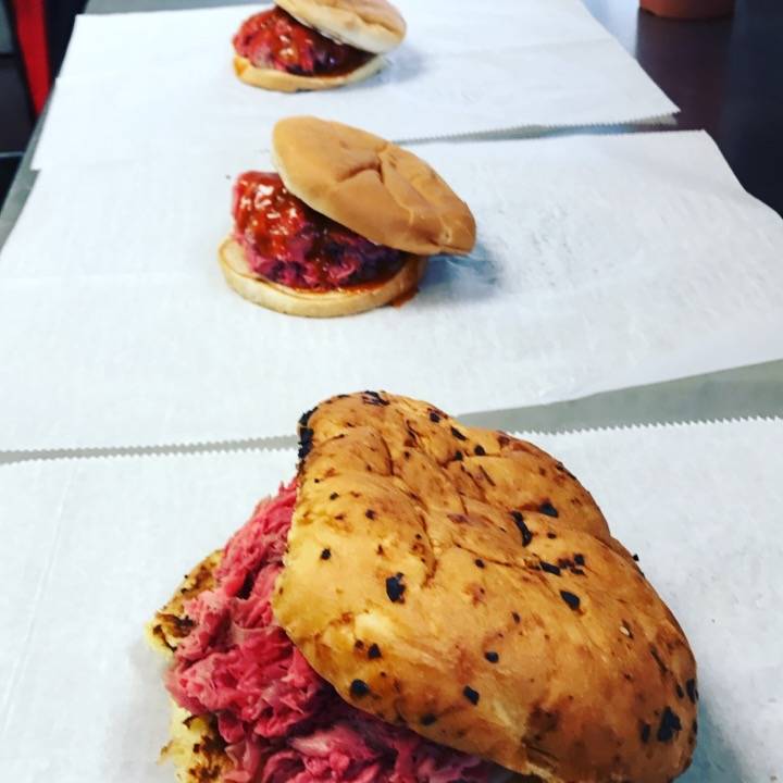 Simards Super Roast Beef | restaurant | 279 Main St, Wilmington, MA 01887, USA | 9786589331 OR +1 978-658-9331