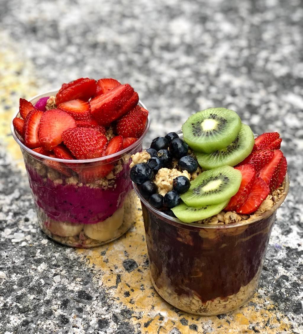 Fresh Coast | restaurant | 1227 Raymond Blvd, Newark, NJ 07102, USA | 9739827653 OR +1 973-982-7653