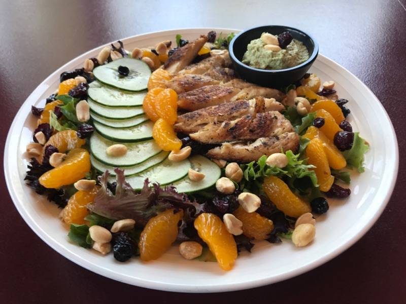 Robbys Taqueria TC Mexicana | restaurant | 830 E Front St, Traverse City, MI 49686, USA | 2314866991 OR +1 231-486-6991