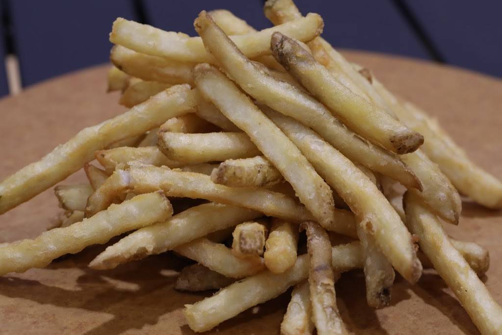 Five Loaves Restaurant | restaurant | 3 Wrigley, Irvine, CA 92618, USA | 9496270429 OR +1 949-627-0429