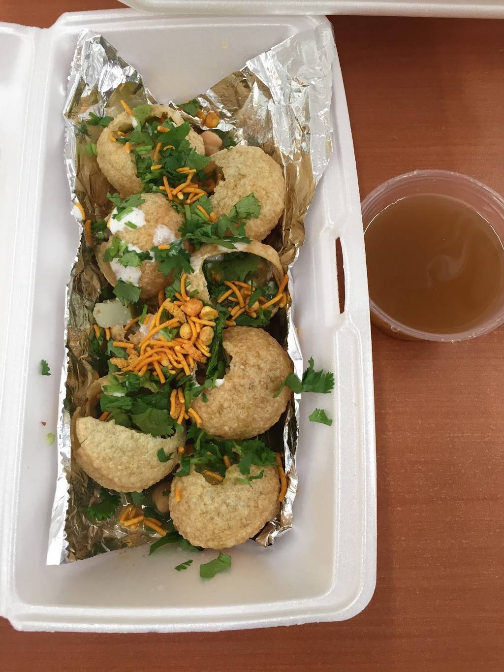 Curry Corner Cafe | restaurant | 1785 State St #300, Salt Lake City, UT 84115, USA | 8014840268 OR +1 801-484-0268