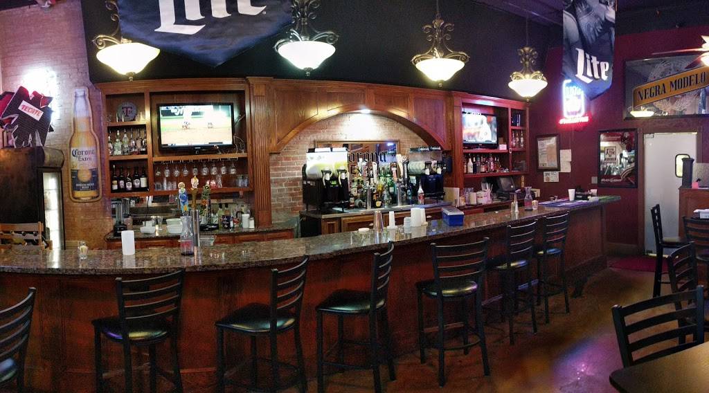 Papa Perez Mexican Cuisine | restaurant | 200 S Main, Bryan, TX 77803, USA | 9797757272 OR +1 979-775-7272