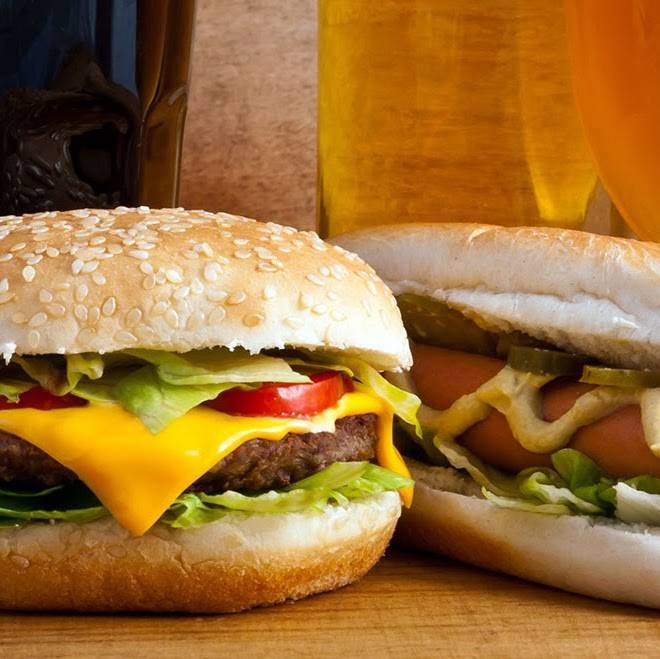 Legend Oaks Bistro One18 | restaurant | 118 Legend Oaks Way, Summerville, SC 29485, USA | 8438214077102 OR +1 843-821-4077 ext. 102