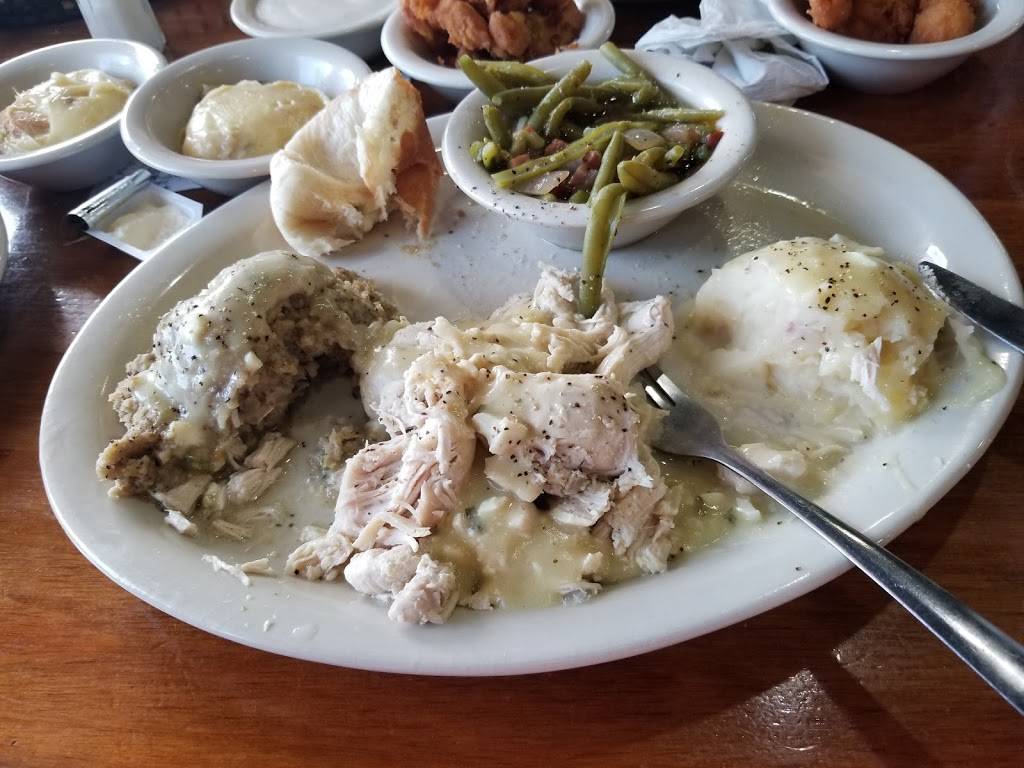 R & K on Santa Fe | cafe | 1802 Santa Fe Dr, Weatherford, TX 76086, USA | 8175506868 OR +1 817-550-6868