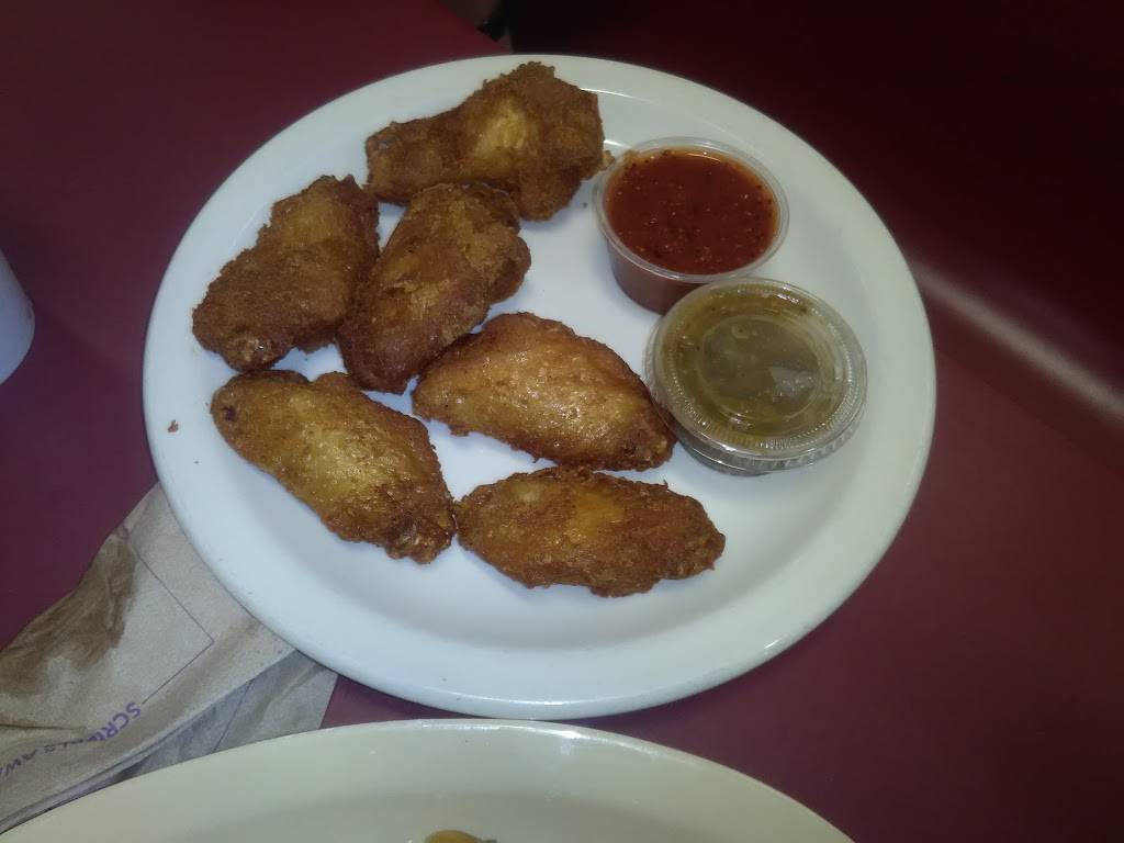 Simon Burgers | restaurant | 830 E Washington Blvd # 1, Los Angeles, CA 90021, USA | 2137659954 OR +1 213-765-9954