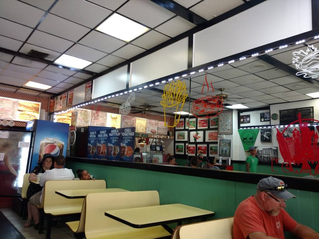 Beach Bella Pizza | restaurant | 2310 Atlantic Ave, Virginia Beach, VA 23451, USA | 7574281777 OR +1 757-428-1777