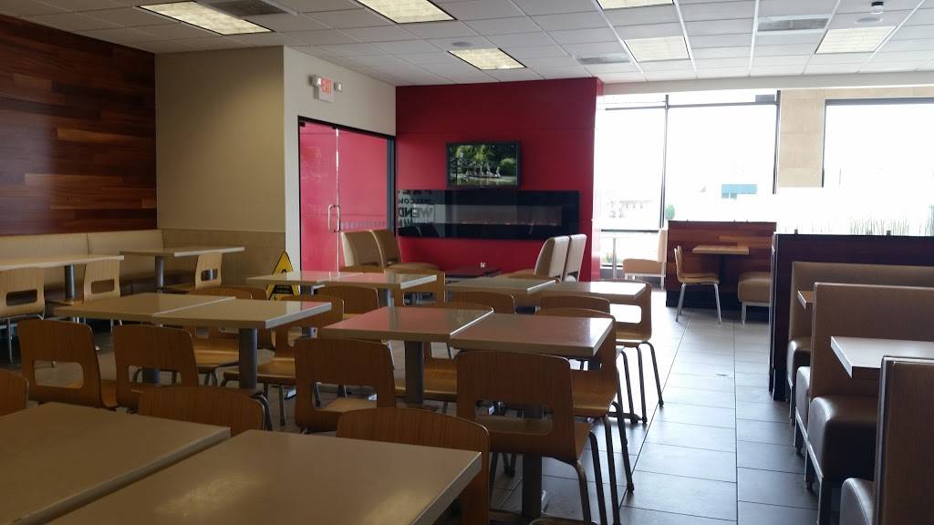 Wendys | restaurant | 1066 Independence Blvd, Virginia Beach, VA 23455, USA | 7573637672 OR +1 757-363-7672