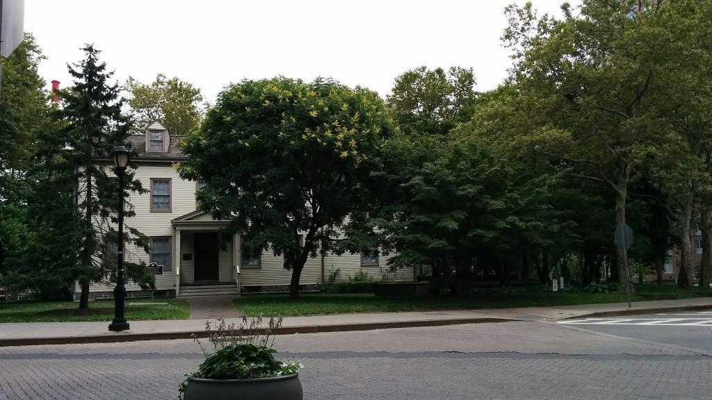 Subway Restaurants | restaurant | 513 Main St, Roosevelt Island, NY 10044, USA | 2124867700 OR +1 212-486-7700