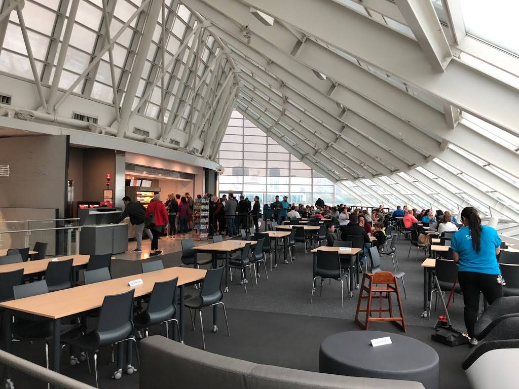 Café Galileos | cafe | 1300 S Lake Shore Dr, Chicago, IL 60605, USA | 3123220310 OR +1 312-322-0310