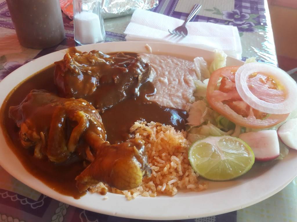 Joeys Restaurant | restaurant | 6001 S Hooper Ave, Los Angeles, CA 90001, USA | 3232345722 OR +1 323-234-5722