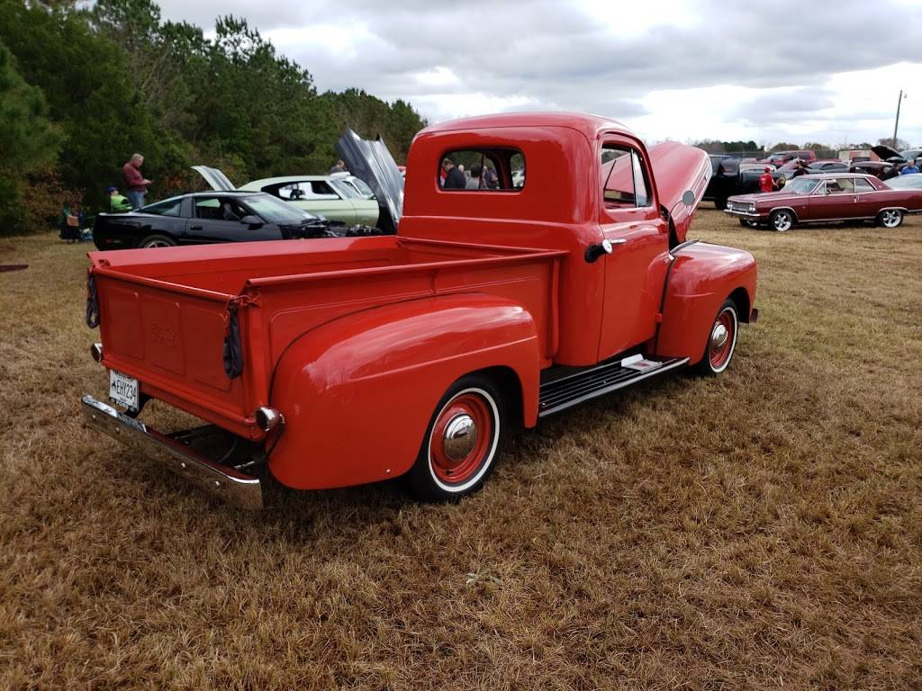 Cooks Hotdogs | restaurant | 5837 Nancy Ave, Columbus, GA 31909, USA | 7065639212 OR +1 706-563-9212