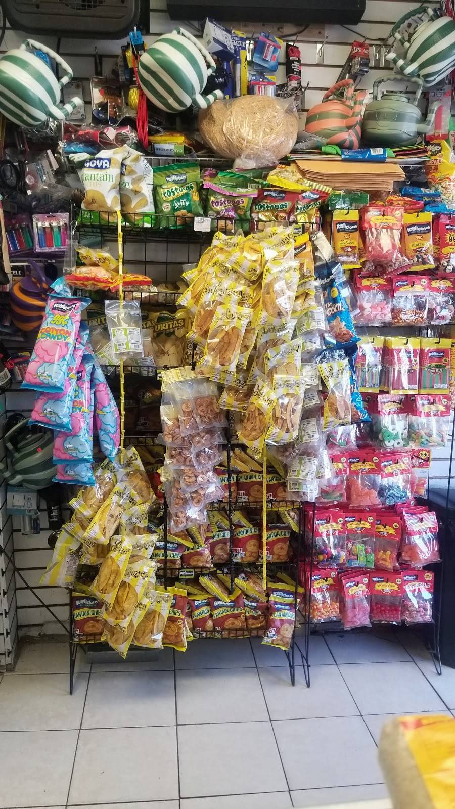 Uncle Musas Grocery | restaurant | 6523 Woodland Ave, Philadelphia, PA 19142, USA | 2157272616 OR +1 215-727-2616