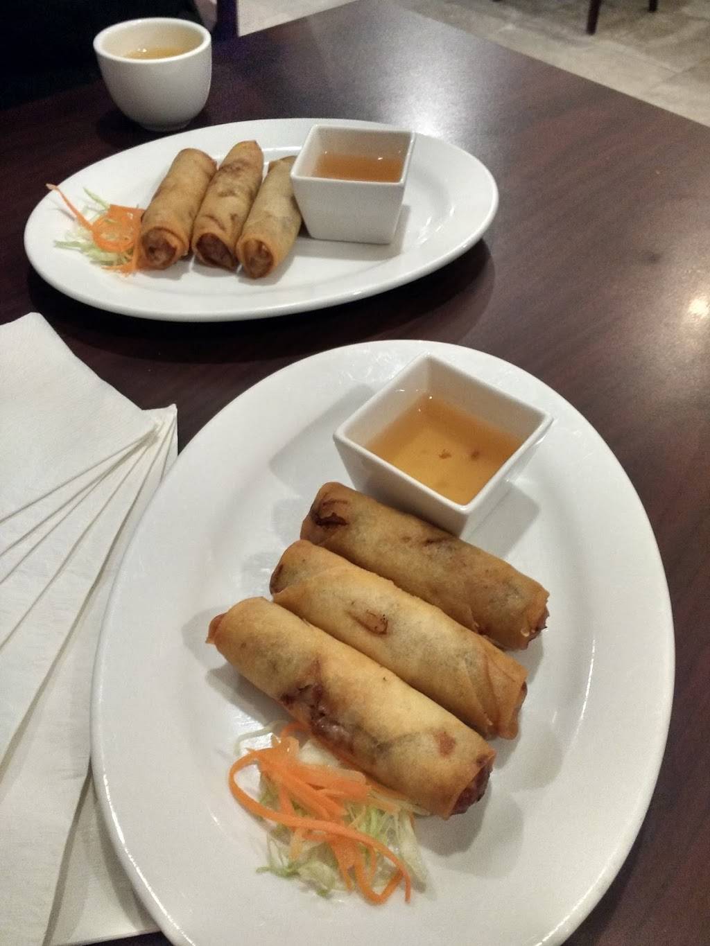 Pho Hoa Nam | restaurant | 2-3500 Fallowfield Rd, Nepean, ON K2J 4A7, Canada | 6138238121 OR +1 613-823-8121