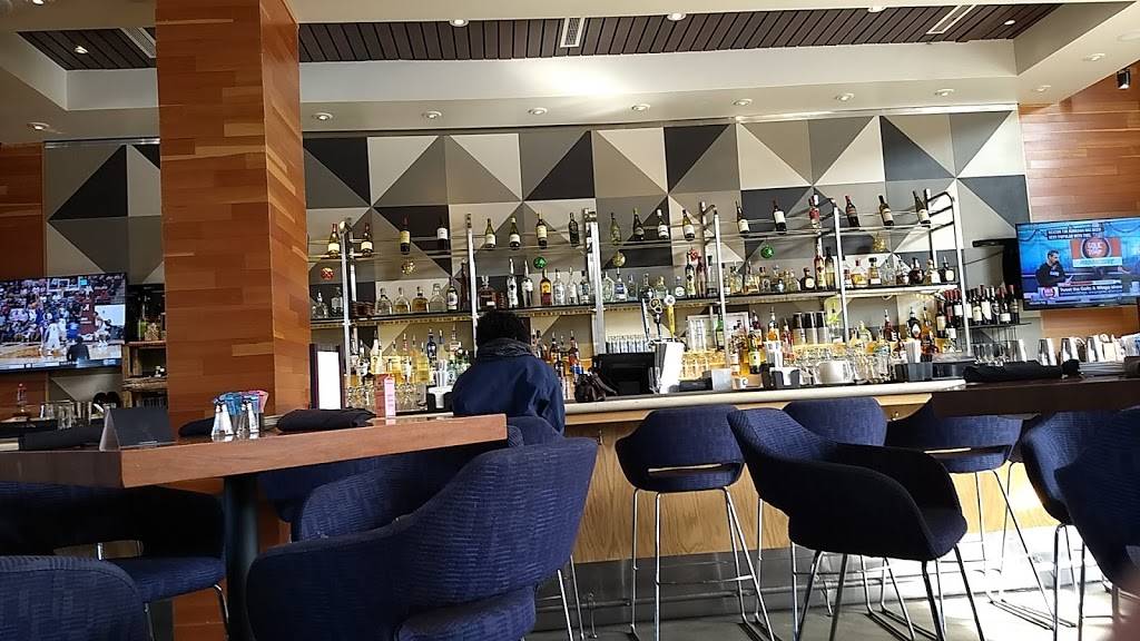 Cantina Laredo | restaurant | 2301-B, Richard Arrington Jr Blvd N, Birmingham, AL 35203, USA | 2055020915 OR +1 205-502-0915