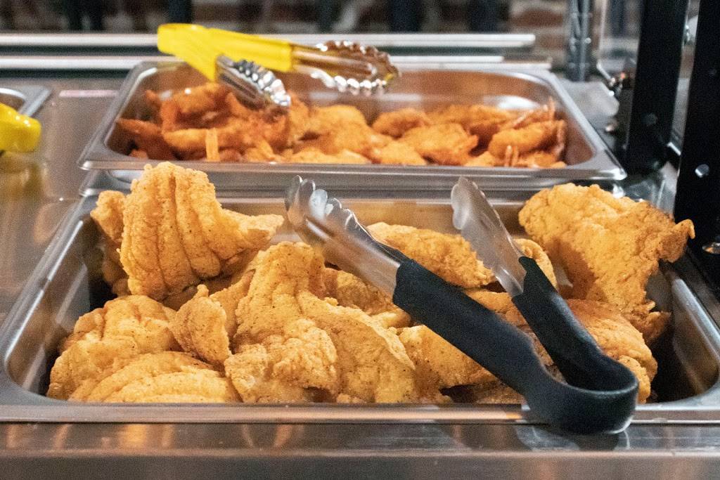 Jais Multicultural Cuisine | restaurant | 311 Main St, Peoria, IL 61602, USA | 3099660978 OR +1 309-966-0978