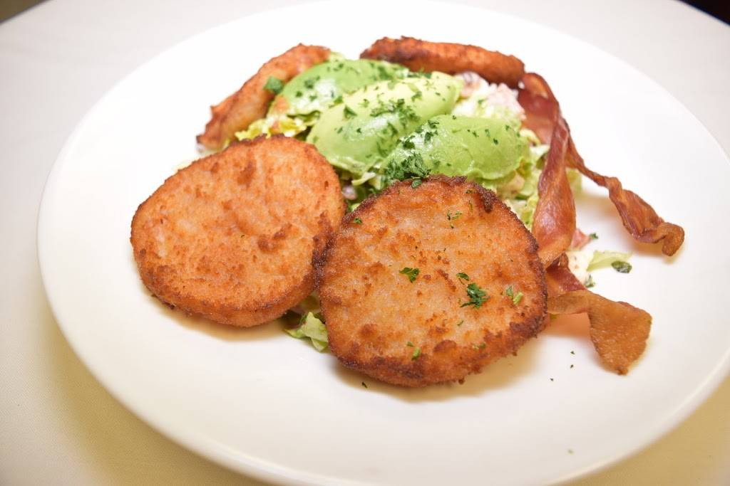 Frank & Nics West End Grille | restaurant | 511 W Pratt St, Baltimore, MD 21201, USA | 4106856800 OR +1 410-685-6800