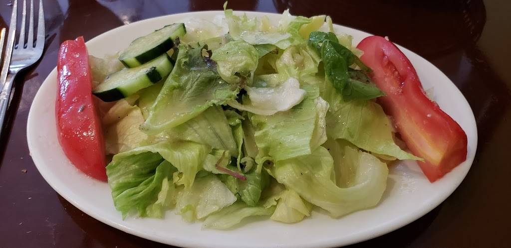 Bazzarelli | restaurant | 117 Moonachie Rd, Moonachie, NJ 07074, USA | 2016414010 OR +1 201-641-4010