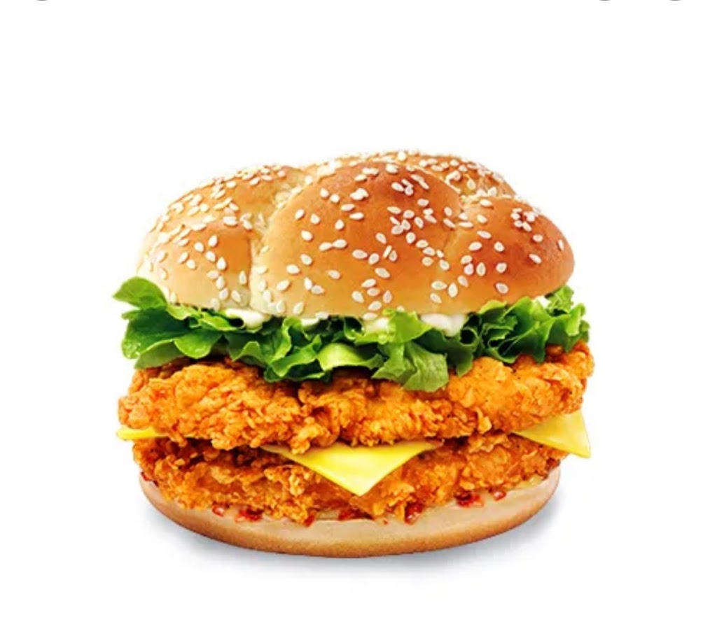 SAM WINGS N GRILL | restaurant | 5468 Monroe St, Toledo, OH 43623, USA | 4194614148 OR +1 419-461-4148