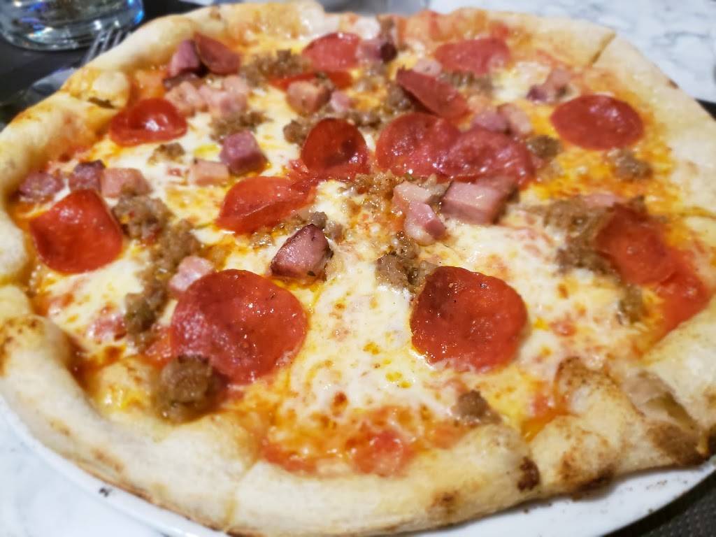 Café 36 | restaurant | 2965 Oakland Dr, Kalamazoo, MI 49008, USA | 2695013399 OR +1 269-501-3399