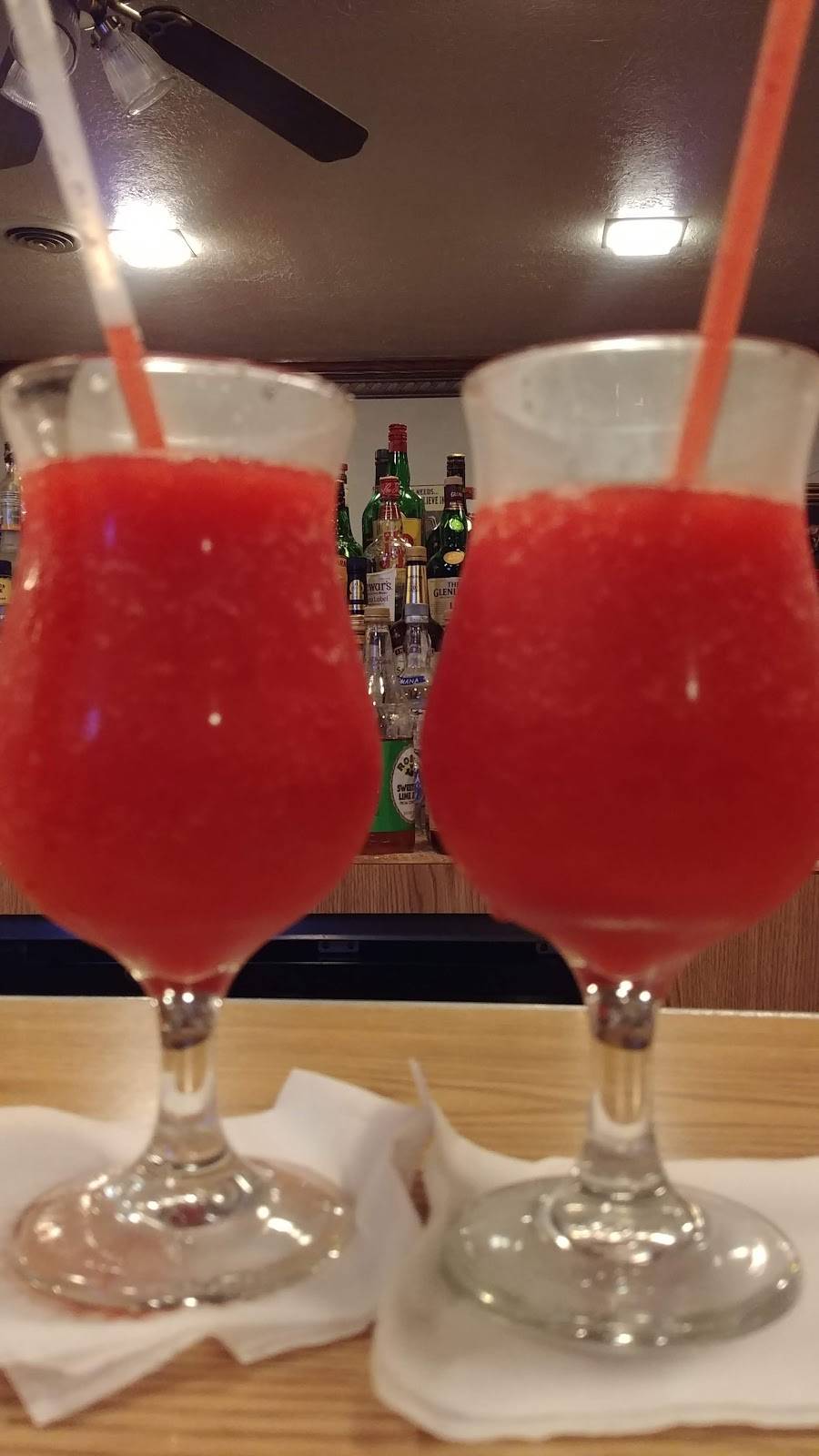 Henry Wahners | night club | 1609 E Main St, Kent, OH 44240, USA | 3306784055 OR +1 330-678-4055