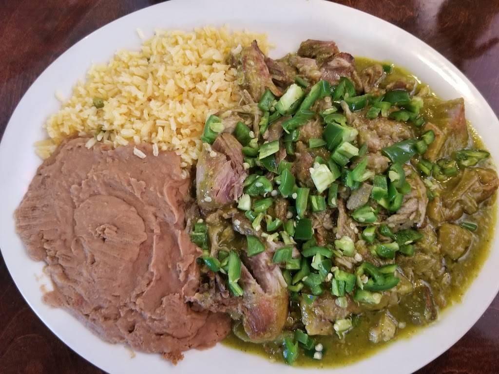 Dos Amigos | restaurant | 6195 Macon Rd, Memphis, TN 38134, USA | 9012072141 OR +1 901-207-2141