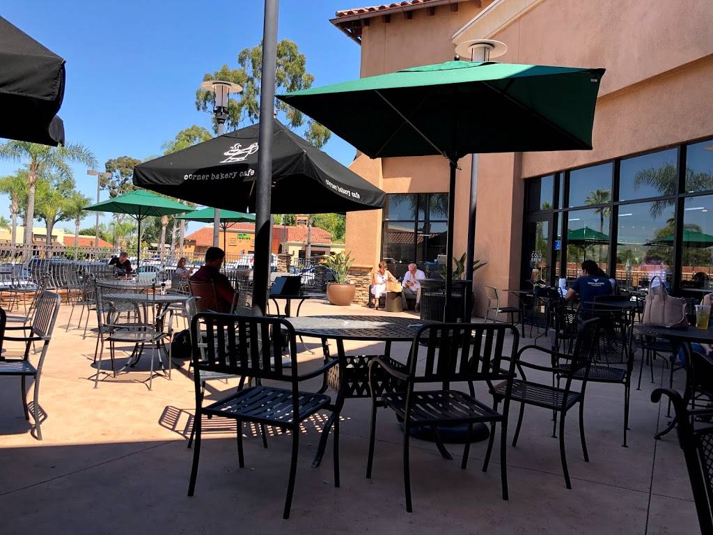 Starbucks | cafe | 5741 E Santa Ana Canyon Rd, Anaheim, CA 92807, USA | 7146850871 OR +1 714-685-0871