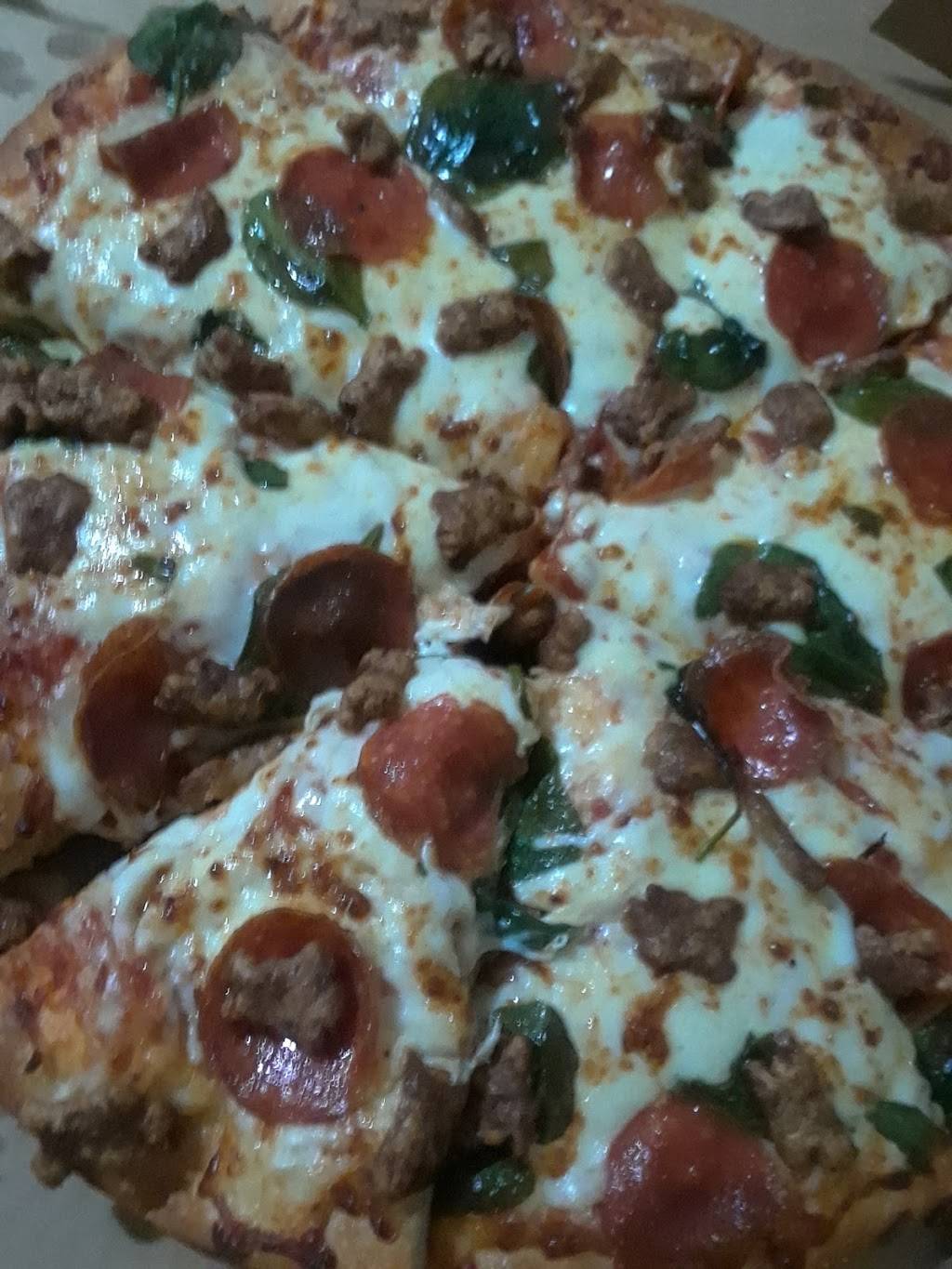 Pizza Hut | restaurant | 11710 Wilmington Ave #4-E, Los Angeles, CA 90059, USA | 3235639100 OR +1 323-563-9100