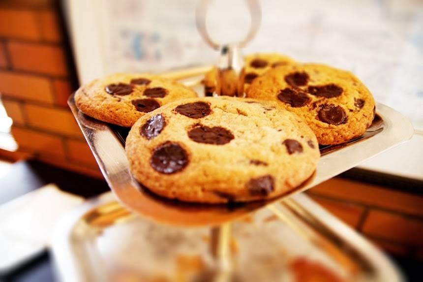 The Harriet Brasserie | restaurant | 2724 W 43rd St, Minneapolis, MN 55410, USA | 6123542197 OR +1 612-354-2197