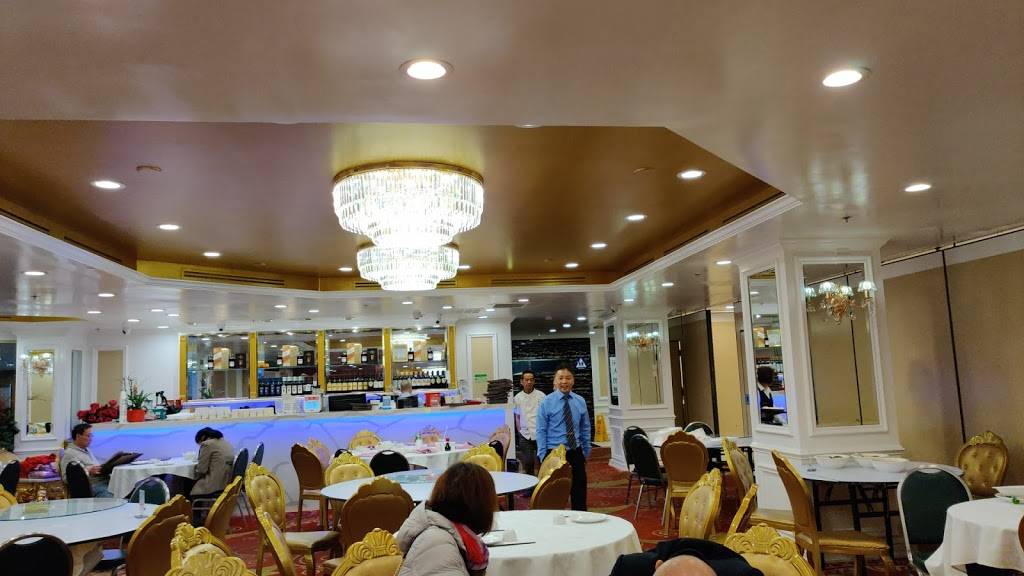 唐宫 | restaurant | Monterey Park, CA 91754, USA | 6268885188 OR +1 626-888-5188