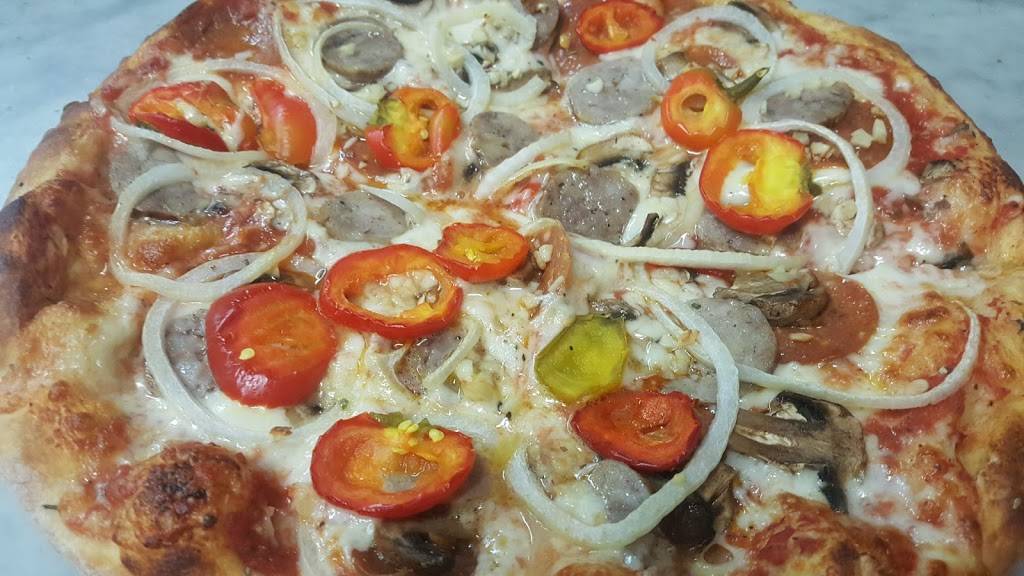 Lamp Post Inn | restaurant | 276 Atlantic City Blvd, Pine Beach, NJ 08741, USA | 7322402211 OR +1 732-240-2211