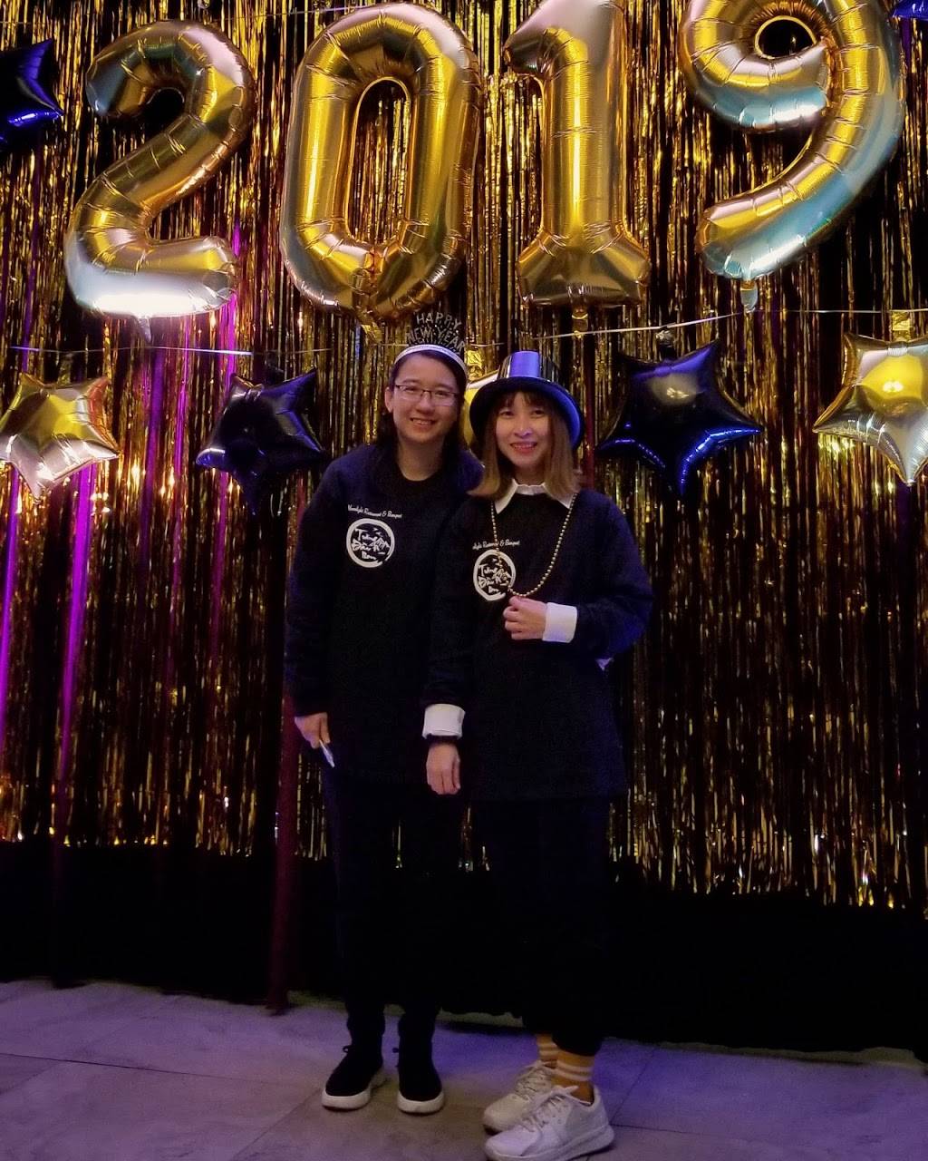 Moonlight Restaurant & Banquet - Trang Dau Non | restaurant | 15440 Beach Blvd #118, Westminster, CA 92683, USA | 9493977543 OR +1 949-397-7543