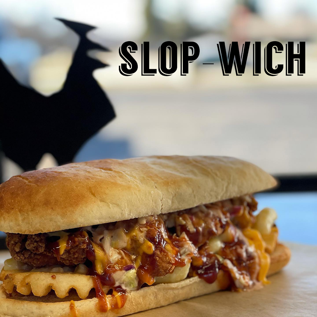 OX-Bs | restaurant | 620 E Main St, Hebron, OH 43025, USA | 7409939032 OR +1 740-993-9032